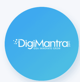 DigiMantra Labs
