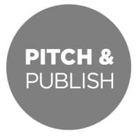 Pitch And Publish